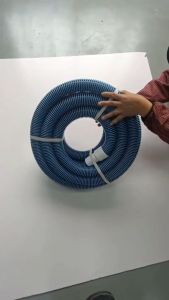 Selang Kolam Renang / Vakum Hose