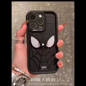 Casing Rubber Pro Camera Back Cover For OPPO A3X Soft TPU Back Cover Case Hand Strap Case Magsafe Aesthetic