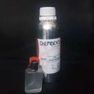 (50 ML) Bibit Parfume Murni OPRAH WINFREY (CHEMDEXS) Repack Botol Kaca Spray / Parfume Spray 50ML / Parfume Tahan Lama / Parfume Murni 100%