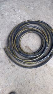 1 mét tyo ben phi 16 19 22 25 27 28 30 32 tyo ben tyo thuỷ lực xe ô tô máy múc xe cẩu