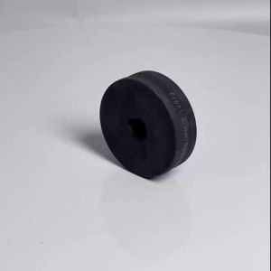 For Ducati 1098 1198 1199 Multistrada Diavel Wheel Nut Socket Tool 30MM 50MM Motorcycle Repair Tools