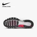 [15 - 17.6|VOUCHER 35% & MUA 3 GIẢM 10%] Giày Nike Men's P-6000 Shoes - Metallic Silver. 