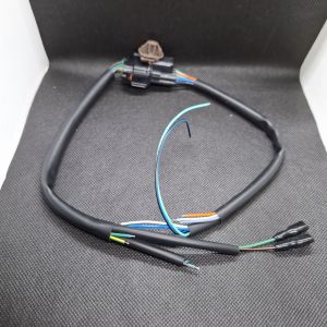 soket socket saklar genio pin 8 male female pnp soket stoplamp pcx