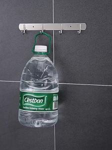 YUHANG | No-drilling Strong Adhesive Hooks