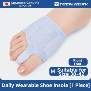 tecniwork | Bunion Corrector Toe Separator