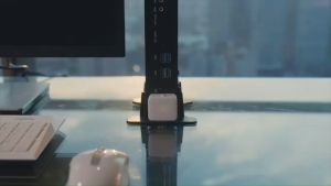 SwitchBot Bot | Smart Switch Button