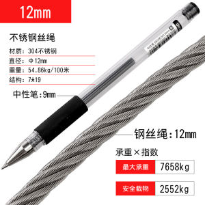 Dây Thép Không Gỉ 304 Mềm Giá Phơi Quần Áo Nhiều Kích Cỡ Khác Nhau Có Sẵn Bao Gồm 1 2 3 4 5 6 8 10mm Cải Thiện Nhà Cửa