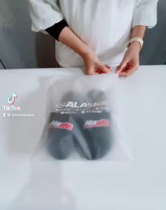 Sandal Slide Slip On Pria Casual l Sandal Slop