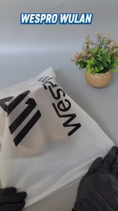 Wespro Wulan Sendal Selop Wanita Eva Ringan: Kelebihan & Rekomendasi