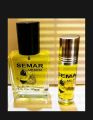 parfume black opium original. 