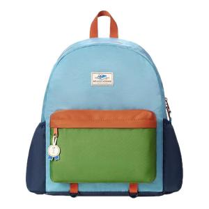 Mr.ace Homme Kids | Ultra-light Kids School Bag