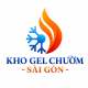 Kho Gel Chườm Sài Gòn