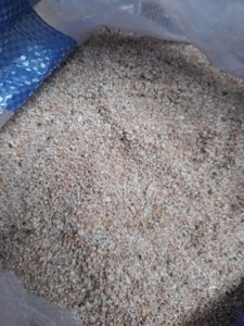 pasir bali kemasan 5kilogram