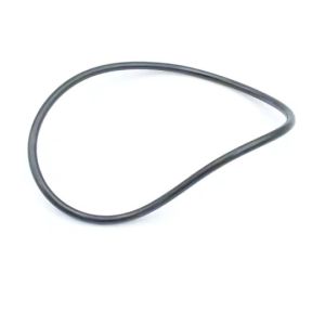 [รถยนต์] โอริงปั๊มเชื้อเพลิง 94726496 [ของแท้ศูนย์] Chevrolet Colorado ปี 2015-2020 Trailblazer ปี 2015-2020 SEAL F PMP O RING