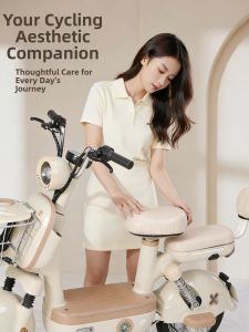 YIXINDA | Waterproof Sun Protection Four Seasons Seat Cover