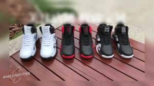 TOMITANY Basketball shoes mens autumn and winter new high-top boots mens sports and leisure Korean version of the trend of sneakers tide shoes Gaobang boots