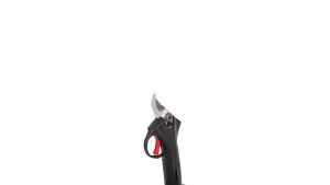 Electric pruning shears with extension rods ratchet cutters electric pruning shears with extension rods
