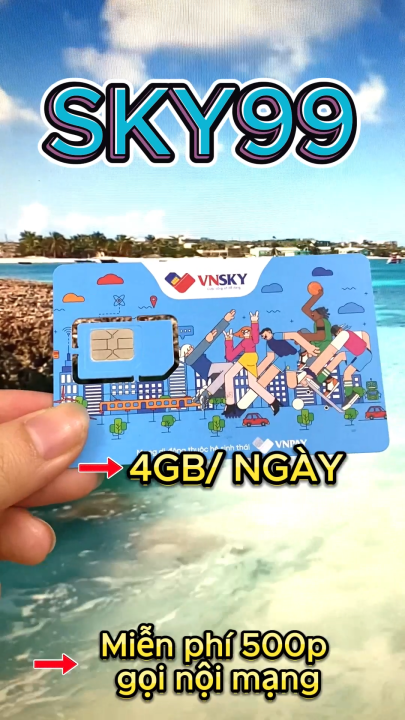 (%20SI%C3%8AU%20DATA%20)%20Sim%20Mobifone%20MI%E1%BB%84N%20PH%C3%8D%20Th%C3%A1ng%20%C4%90%E1%BA%A7u%20S%E1%BB%AD%20D%E1%BB%A5ng%20Data%20T%E1%BB%91c%20%C4%90%E1%BB%99%20Cao%20T%E1%BB%9Bi%204GB/Ng%C3%A0y,%20Mi%E1%BB%85n%20Ph%C3%AD%20Nghe%20G%E1%BB%8Di%20Sky69%20/%20Sky79%20/%20Sky89%20/%20Sky99%20%7C%20FREESHIP%20-%20CH%C6%AFA%20K%C3%8DCH%20HO%E1%BA%A0T%20-%20Image%201