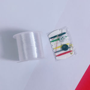 New Chinese Style Embroidered Patch Decorative Fabric Accessories for Clothes Jeans Horse Tailed Skirts DIY Sewing Materials