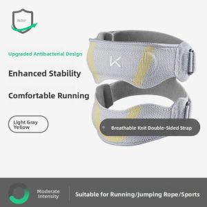 Keep | Running Knee Support Basketball Fitness Cycling Knee Brace