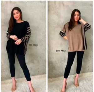 Atyasan Rajut Import Jumbo BIG SIZE/ XXXXL  realpicture