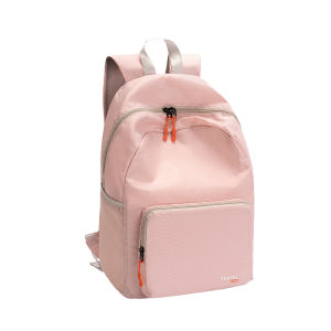 Weather-Resistant Foldable Bag for Daily Adventures RH2412