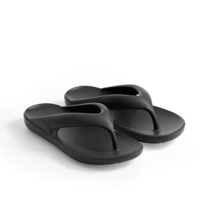 PUXI | Anti-Slip Summer Outdoor Wear Slip-On Sandals