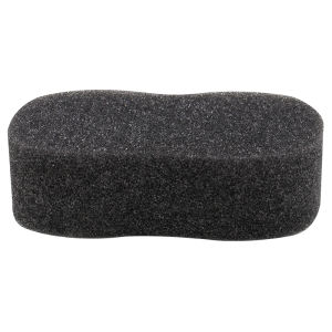 Hair Sweeping Sponge Brush Hair Salon Hairdressing Supplies Barber Shop Special Shaving Hair Cutting Soft For Home Cleaning Tools