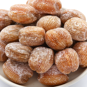 WENXIANGZAN | Sweet and Soft Large Dried Dates for Zongzi Filling