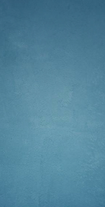 Paper Lunch Box Medium Lunch Box M (Isi 100 Pcs / LB1K2)