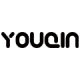 Youqin Global