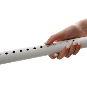 Gaorui | Easy Installation Thick Adjustable Spring Rod