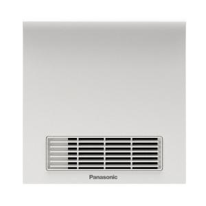 Panasonic | Air Heating Ventilation and Lighting Smart Fan