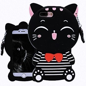 Case%203D%20VIVO%20Y12%20Y12I%20Y15%20Y15I%20Y17%20Y17I%20Karakter%20Boneka%20Kucing%20Motif%20Boneka%20-%20Image%208