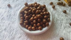 แมคคาเดเมีย อบเนย Macadamia พร้อมทาน หอม กรอบ อร่อย เคี้ยวเพลิน ธัญพืชเพื่อสุขภาพ