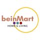beinMart