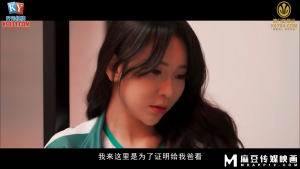 DVD หนังญี่ปุ่น อีโรติก 18+ ถ่ายแบบ SQUIDEGAMETWNEXSEASON2COMPLETE(USB FLASH DRIVE)ภาพยนต์ญี่ปุ่น