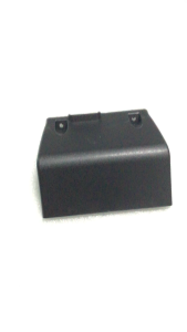 Ốp dưới hộp đựng IC xe điện 2 yên Sonsu Camel