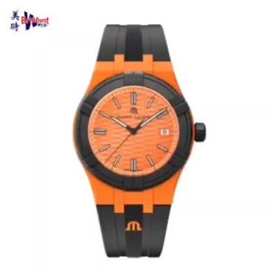 🔥NEW🔥Maurice Lacroix Aikon Quartz AI2008-50050-300-0/AI2008-60060-300-0/AI2008-70070-300-0 Men Watch