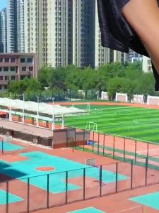 Perfect Life Magic Cloth: A Handy Tool for Glass Cleaning Without Water Marks