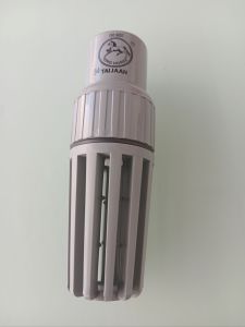 Chõ máy bơm 34