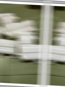 Bình nước phụ xe tải isuzu 2007 cabin tròn QKR 230 270 91ps...hàng đẹp .giá 1 cái