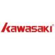 KAWASAKI SPORTS Specialty Store 1774621585