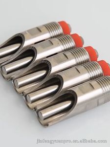 Viddavet Red End Tip Pig Waterer: A Comprehensive Guide