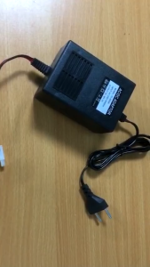 Nguồn 36v  bộ đổi nguồn 36v nguồn bơm máy lọc nước  adapter 36v