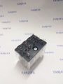 OMRON RELAY LY4 220VAC 10A 4NO 4NC OMRON ORIGINAL/RELAY LY4 220VAC 10A OMRON/LY4 220VAC 10 A D JAMIN ORI. 