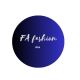 FA fashion shop 