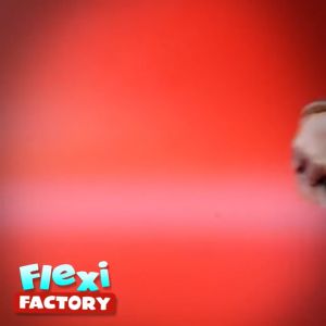 Cuero Articulated Dino Dinosaurus Mainan Anak Hampers Dekorasi Hadiah Kado Terlaris