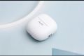 Tai nghe Bluetooth True Wireless AVA+ FreeGo A20 Hàng Trưng Bày 99%. 