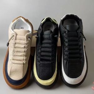 KX121544 Sepatu Casual Pria Import Sepatu Cowok Keren Sekolah Sport Kekinian